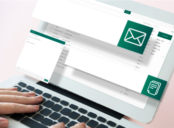 Email & Contact Scraper