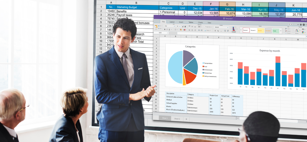 Guide on how you can generate leads efficiently