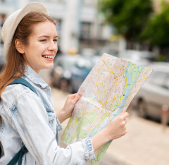 No monthly subscription fee