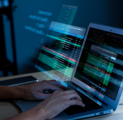 No recurring billing