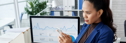 Get 500 Free Usage Every Month