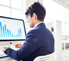 Google Maps Reviews Scraper