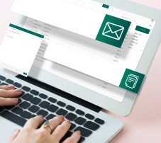 Emails & Contacts Scraper
