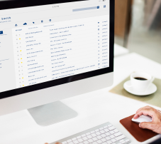 Ultimate Database For B2B Lead Generation